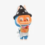 labubu-trick-or-treater-figure-doll