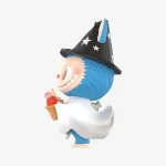 labubu-trick-or-treater-figure-doll-2