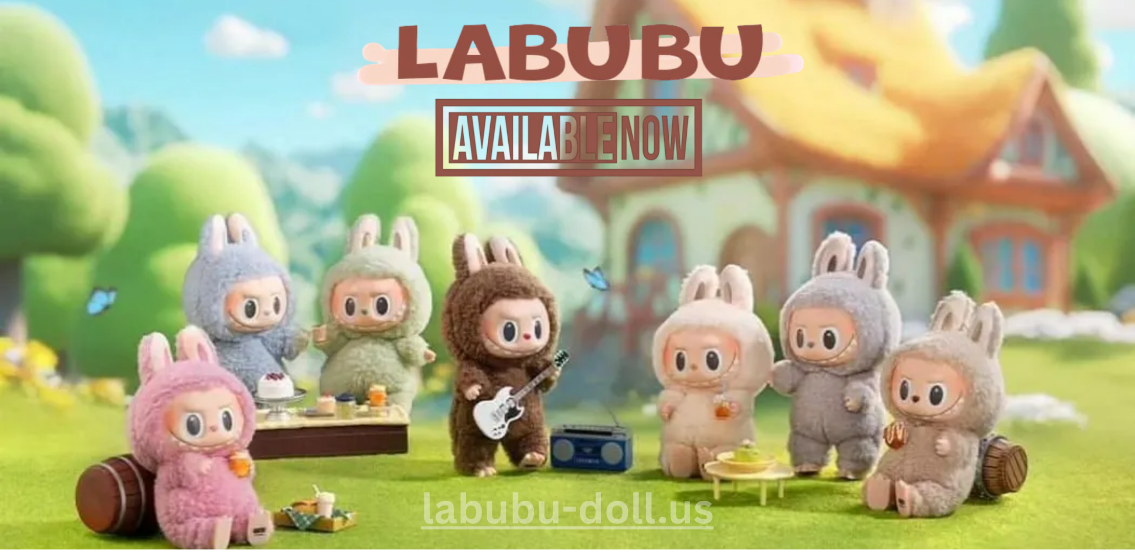 labubu-us-banner-10
