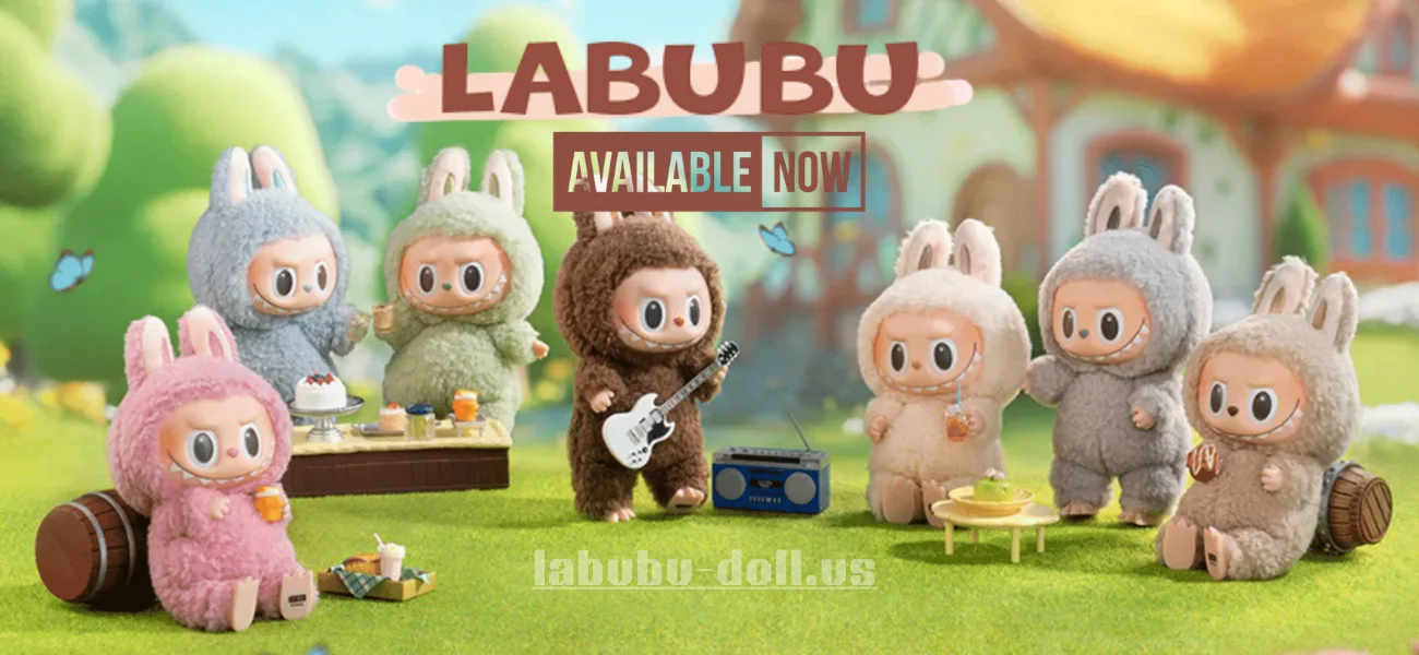 labubu-us-banner labubu-us-banner