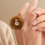 labubu-warm-fluffy-holiday-series-pompom-ring-1