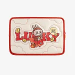 labubu-wealthy-snakes-new-year-celebration-series-laptop-bag-1