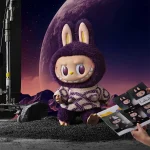 labubu-x-pronounce-be-fancy-now-vinyl-plush-doll-1