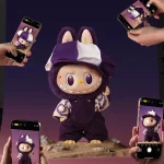 labubu-x-pronounce-be-fancy-now-vinyl-plush-doll-3