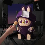 labubu-x-pronounce-be-fancy-now-vinyl-plush-doll-4