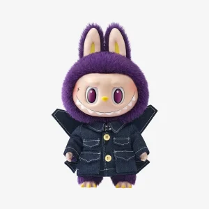labubu-x-pronounce-wings-of-fantasy-vinyl-plush-doll-1