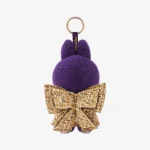 labubu-x-pronounce-wings-of-fortune-vinyl-plush-keychain-1
