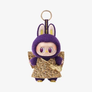 labubu-x-pronounce-wings-of-fortune-vinyl-plush-keychain