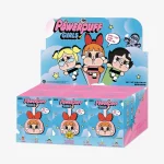 laubu-crybaby-x-powerpuff-girls-series-complete-6pcs-box